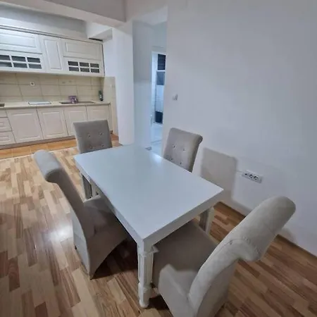 Jarma Skopje